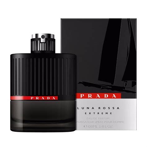 prada luna rossa extreme perfume shop|perfume prada luna rossa masculino.